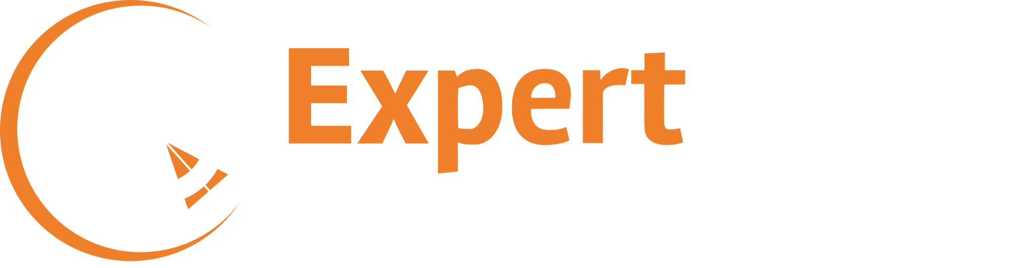 ExpertQuote — Your Benefits Team