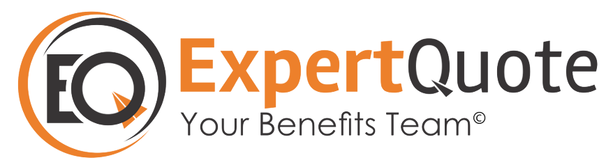 ExpertQuote — Your Benefits Team